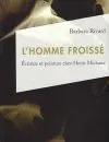 L'homme froissé