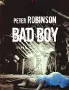Bad Boy