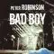 Bad Boy