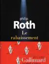Le rabaissement