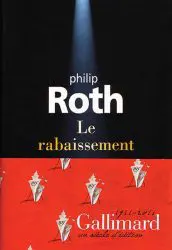 Le rabaissement