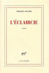 L'éclaircie