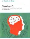 Tous fous
