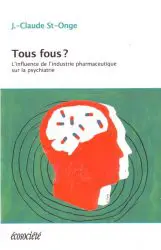Tous fous