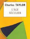 L'âge séculier