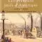 LES PREMIERS JUIFS D'AMÉRIQUE 1760-1860