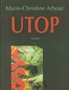 UTOP