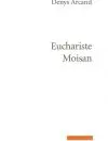 Euchariste moisan