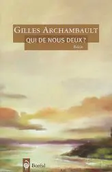 Qui de nous deux