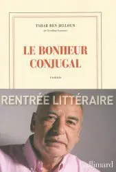 Le bonheur conjugal