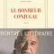 Le bonheur conjugal