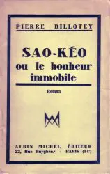 billotey-pierre-meconnu-2
