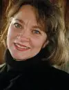 Dyane Leger par Roger Leblanc