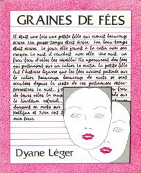 1 Graines de fées