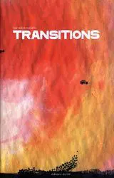 2 Gaboury Transitions