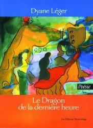 4 Léger Dragon dernière heure
