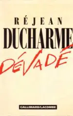 Dévadé