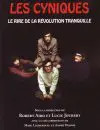 Les Cyniques