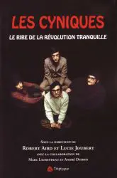 Les Cyniques
