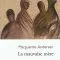 La mauvaise mère