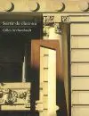 Sortir de chez soi