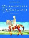 La promesse de Mangalore