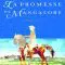 La promesse de Mangalore