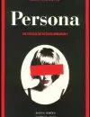 Persona