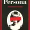 Persona