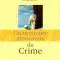 Dictionnaire amoureux du crime