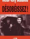 Désobéissez