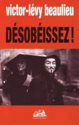 Désobéissez