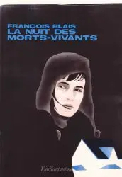 La nuit des morts-vivants