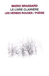 Le livre clairière