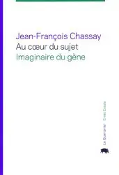 Au coeur du sujet