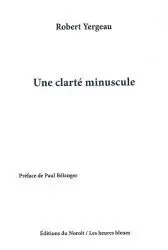 Clarté 2