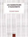 Les narrateurs d'Auschwitz