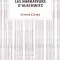 Les narrateurs d'Auschwitz