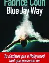 Blue Jay Way