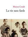 La vie sans fards