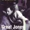 GREAT JONES STREET