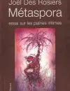 Métaspora