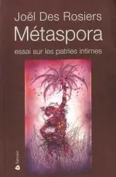 Métaspora