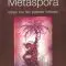 Métaspora