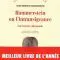 HAMMERSTEIN OU L’INTRANSIGEANCE