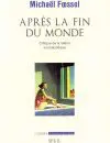 Après la fin du monde