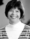 Lise Gaboury-Diallo