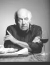 Galeano Eugenio Mazzinghi