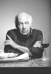 Galeano Eugenio Mazzinghi