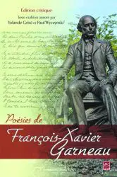 Poésies